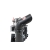 FAWORYT PRO rozdrabniacz spalinowy PRO BSP100 - 5.6 KM Loncin
